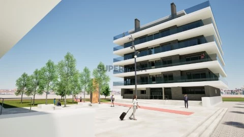 bhhs_atlantic_portugal_PinusUrbanGarden_apartamento_t3+2_montijo_piscina_varanda_garagem