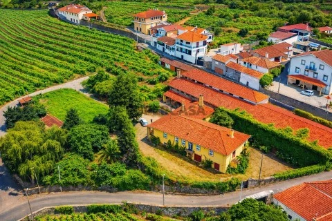 bhhs_atlantic_portugal_quinta_Douro