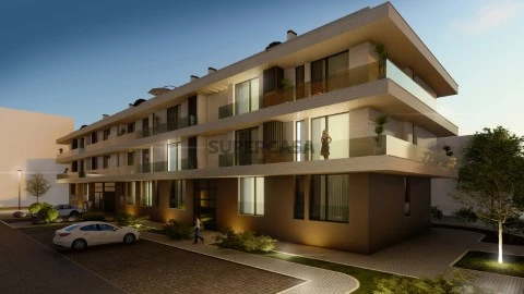 BHHS-Atlantic-Portugal-Apartamento-T2-Praia-da-Consolação