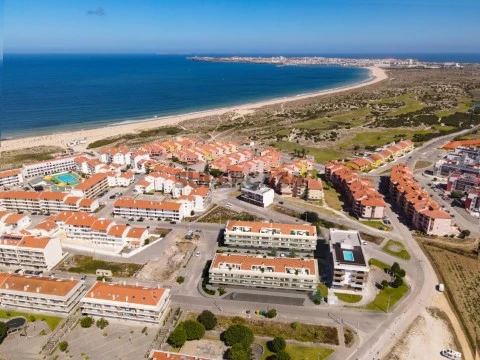 BHHS-Atlantic-Portugal-Apartamento-T3-Praia-da-Consolação