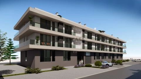 BHHS-Atlantic-Portugal-Apartamento-T2-Praia-da-Consolação