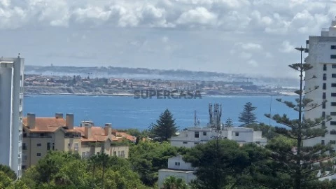 Apartamento-T5-Duplex-Cascais-Vista-Mar (20)