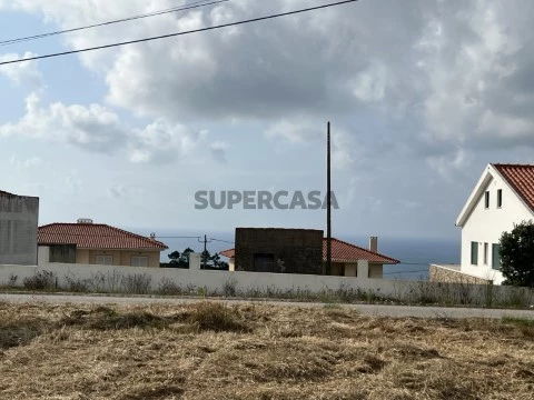 BHHS-Atlantic-Portugal-Terreno-Construção-Moradia-Nazaré