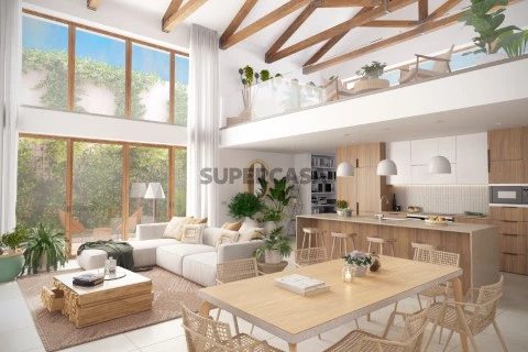 FN_RSinos_Int_Sala