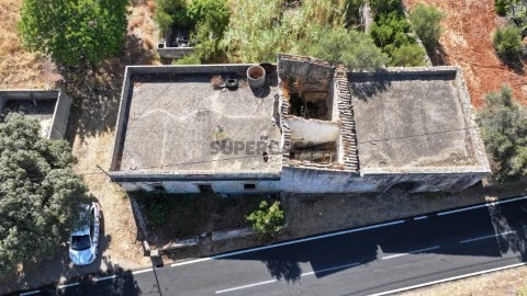 dji_fly_20250930_112128_0163_1759232199609_photo
