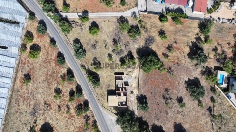 dji_fly_20260616_171846_0568_1781779610974_photo