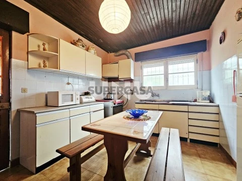 Cozinha