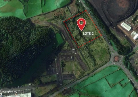 Mapa Google