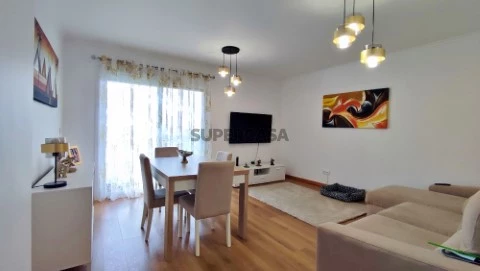 Sala Comum