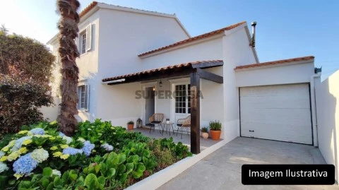 Homestaging EGO_Jardim-editada
