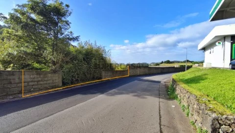 Terreno - Local