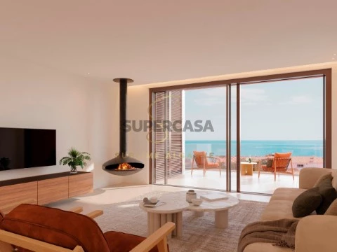 Sublime Luz Villas, Praia da Luz, Lagos, Algarve