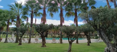 Apartamento T2 na Rua da Boca da Alagoa, Guia, Albufeira