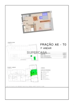 AE-T0-1ºandar