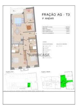 AG-T3-1ºandar