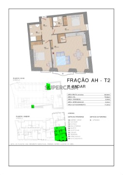 AH-T2-1ºandar