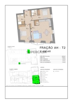 AH-T2-1ºandar