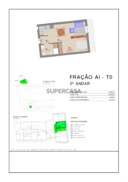 AI-T0-2ºandar