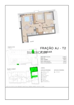AJ-T2-2ºandar