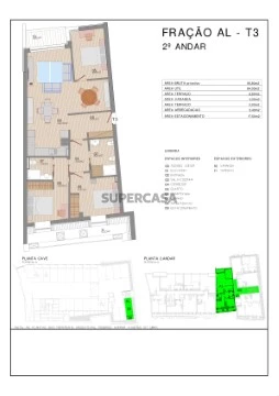 AL-T3-2ºandar