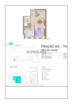 BA-T0-rchão-com quarto