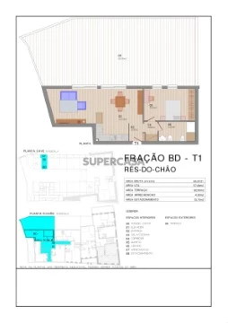 BD-T1-rchão