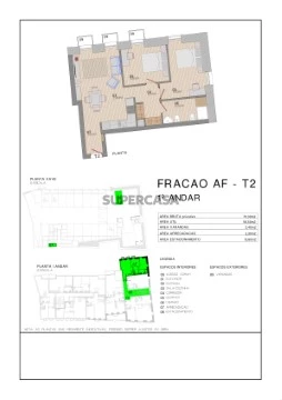 AF-T2-1ºandar