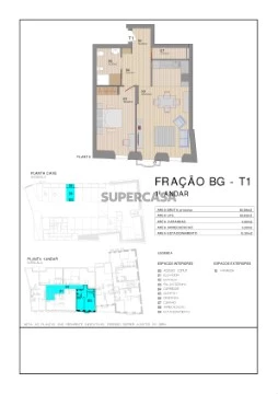 BG-T1-1ºandar