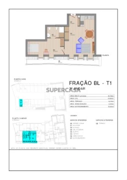 BL-T1-2ºandar