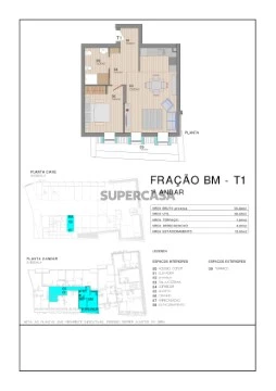BM-T1-1ºandar