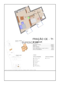 CE-T1-2ºandar