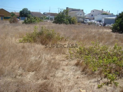 Terreno Urbano em Quinta do Anjo, Palmela