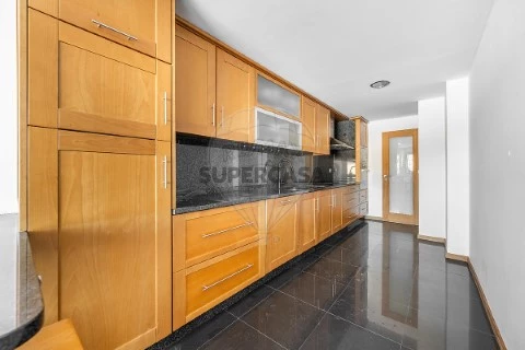 Apartamento T2 em Maximinos, Sé e Cividade, Braga com Vídeo