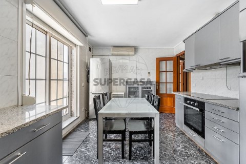 Duplex 4 Chambres São Víctor, Braga