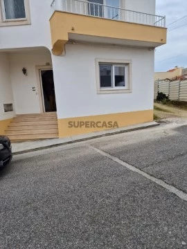 Entrada