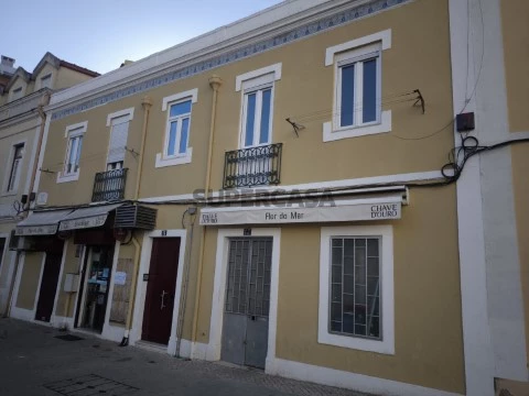 Edificio