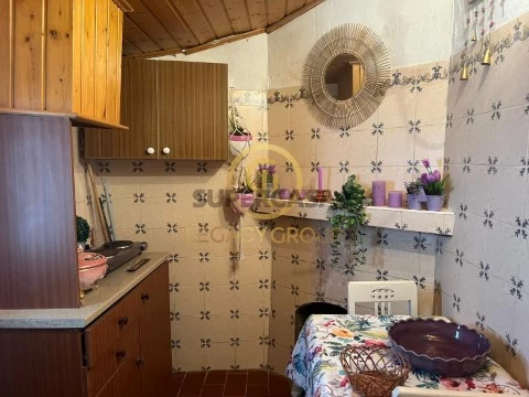 Tussenwoningen 1 kamer Op Aldeia dos Fernandes, Almodôvar