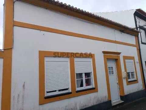 1686911425780