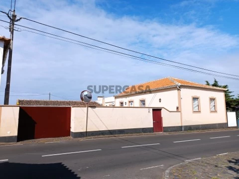 Foto alcado principal
