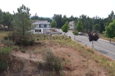 2025.06.23 Lot. Pinhal DRey (6)
