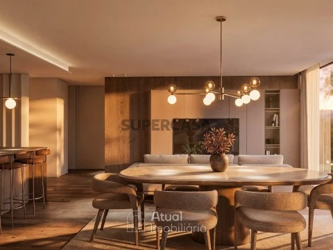Sala Jantar