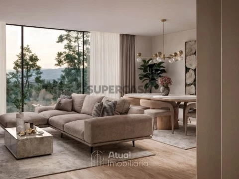 Sala Estar