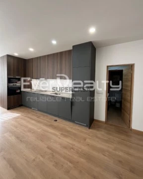 Apartamento T3 em Santa Joana, Aveiro