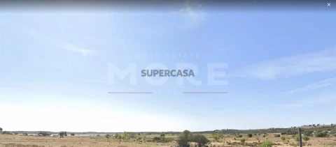 Herdade em Reguengos de Monsaraz, Reguengos de Monsaraz
