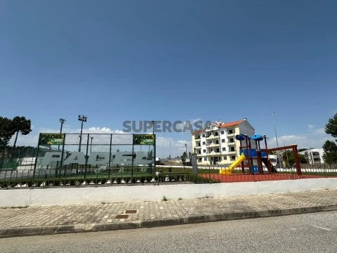 Terreno em Mação, Penhascoso e Aboboreira, Mação