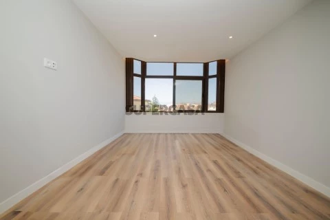 Appartement 1 Chambre au Cascais e Estoril, Cascais