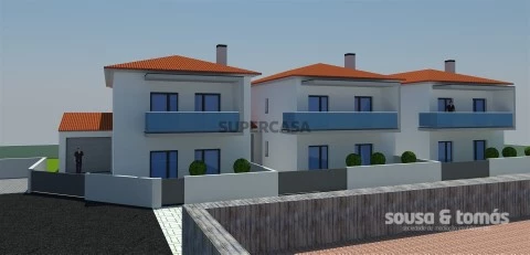 Vista Exterior