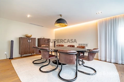Sala Jantar