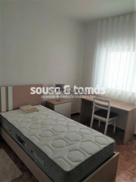 Quarto em Leiria, Pousos, Barreira e Cortes, Leiria