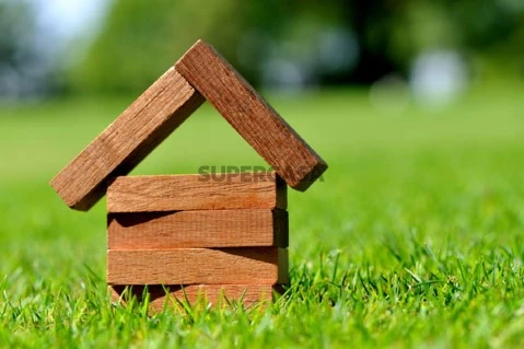 bom-terreno-para-investir